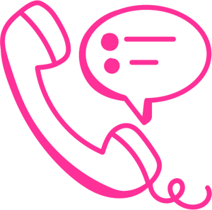 call