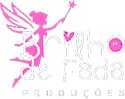 Responsive Logo